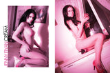 STRIPLV Issue 0523 with Paris Amour, Nicolas Cage, Hayden Panettiere, Nessa Barrett, Chanel Uzi, Liza Kovalenko, Ivy Wolfe, Bronwin Aurora, Lauren WK, Cassidey and more