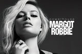 STRIPLV Digital Issue 1023 with Lily Larimar, Margot Robbie, Mads Mikkelsen, Blake Lively, Leni Klum, Nessa Barrett, Billie Eilish, Ava Reyes, Milla Snake, Stefani Morgan, Paige Hoffman, Mariah Casillas, and more