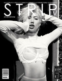 STRIPLV Digital Issue 1123 with Ivy Wolfe, Jeff Goldblum, Dove Cameron, Paige Spiranac, Kenneth Branagh, Måneskin, Maddy O'Reilly, Penelope Reed, Skye Blue, Kylie Rocket, Bella Luna, Robert Kennedy, Olinda Castielle, Laura Lindstrom, Dainty Wilder