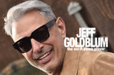 STRIPLV Digital Issue 1123 with Ivy Wolfe, Jeff Goldblum, Dove Cameron, Paige Spiranac, Kenneth Branagh, Måneskin, Maddy O'Reilly, Penelope Reed, Skye Blue, Kylie Rocket, Bella Luna, Robert Kennedy, Olinda Castielle, Laura Lindstrom, Dainty Wilder