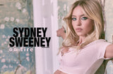 STRIPLV Digital Issue #208 with Khloe Kingsley, Cillian Murphy, Sydney Sweeney, Jennifer Lawrence, Lily-Rose Depp, Jenna Ortega, Jordan Dwayne, Layla Jenner, Florence Pugh, Heather Graham, Alison Brie, Jennifer Aniston and more