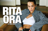 STRIPLV Digital Issue #214 with Rika Fane, Kevin Hart, Rita Ora, Shyla Jennings, Rocky Emerson, Helen Mirren, Malcolm McDowell, Violet Letto, Bonnie Blue, Nevaeh, Phoebe Rose, Celeste Almeida and more