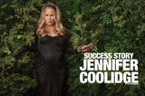 STRIPLV Digital Issue #224 with Agatha Vegas, Zachary Levi, Jennifer Coolidge, Brittany Furlan, Gabby Epstein, Reneé App, Ksenia Wegner, Kay Carter, Lana Smalls, Lilly Lane, Kristi Dark, and more