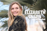 STRIPLV Digital Issue #225 with Katy Lou Redell, Elizabeth Olsen, Gracie Abrams, Olga Kurylenko, Brett Rossi, Skylar Rae, Layla Jenner, Angels Ivy, Militsa Kroshkina, Sahar, and more