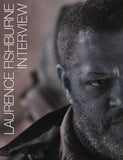 STRIPLV Digital Issue 0117 with Capri Anderson, Shyla Jennings, Chris Pratt, Jennifer Lawrence, Nicole Aniston, Gary Allan, Marion Cotillard, Donald Trump,Laurence Fishburne and more