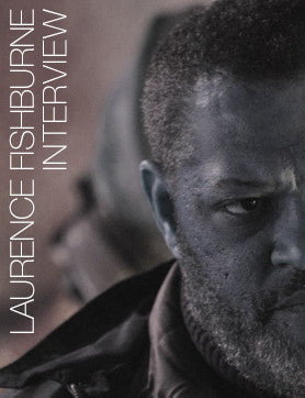 STRIPLV Digital Issue 0117 with Capri Anderson, Shyla Jennings, Chris Pratt, Jennifer Lawrence, Nicole Aniston, Gary Allan, Marion Cotillard, Donald Trump,Laurence Fishburne and more