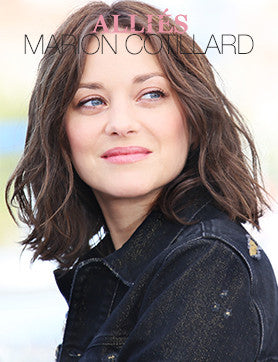 STRIPLV Digital Issue 0117 with Capri Anderson, Shyla Jennings, Chris Pratt, Jennifer Lawrence, Nicole Aniston, Gary Allan, Marion Cotillard, Donald Trump,Laurence Fishburne and more