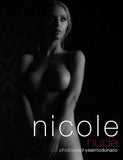 STRIPLV Digital Issue 0117 with Capri Anderson, Shyla Jennings, Chris Pratt, Jennifer Lawrence, Nicole Aniston, Gary Allan, Marion Cotillard, Donald Trump,Laurence Fishburne and more