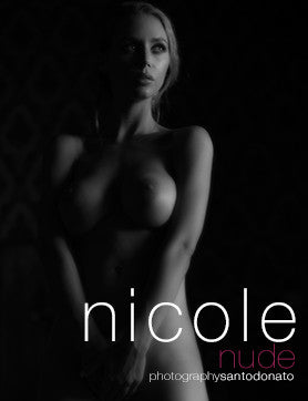 STRIPLV Digital Issue 0117 with Capri Anderson, Shyla Jennings, Chris Pratt, Jennifer Lawrence, Nicole Aniston, Gary Allan, Marion Cotillard, Donald Trump,Laurence Fishburne and more