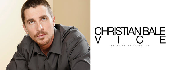 STRIPLV Digital Issue 0119 with Tiana Otsuka, Christian Bale, Rosamund Pike, Alissa White, ZZ Top, Halsey, Jasmine Waltz, Alektra Blue, Jesse Jane, Jamie Lynn, Carli Banks, Carlotta Champagne, Karlie Montana, Alyssa Reece, Monica Monroe and more.