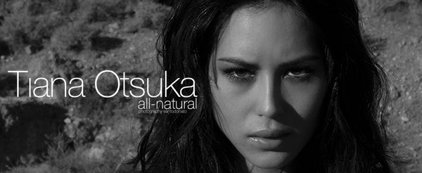 STRIPLV Digital Issue 0119 with Tiana Otsuka, Christian Bale, Rosamund Pike, Alissa White, ZZ Top, Halsey, Jasmine Waltz, Alektra Blue, Jesse Jane, Jamie Lynn, Carli Banks, Carlotta Champagne, Karlie Montana, Alyssa Reece, Monica Monroe and more.
