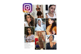 STRIPLV Digital Issue 0120 with Alex Grey, Lupita Nyong'o, Spike Lee, Camila Cabello, Riley Reid, Arabella Drummond, Jessica Drake, Maddy O'Reilly, Lauren Summer, Kyra Green, Allie Leggett and more