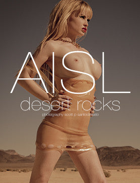 STRIPLV Digital Issue 0217 with Jeanie Marie, Emma Stone, Dane Dehaan, Kortney Kardashian, Rick and Roni Moonen, Dawn Maslar, Aisl, The Girls of Hong Kong Gentlemen's Club and more