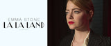 STRIPLV Digital Issue 0217 with Jeanie Marie, Emma Stone, Dane Dehaan, Kortney Kardashian, Rick and Roni Moonen, Dawn Maslar, Aisl, The Girls of Hong Kong Gentlemen's Club and more