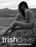 STRIPLV Digital Issue 0218 with Sasha Heart, Nick Jonas, Michelle Williams, Lance Gilman, Lady Gaga, Trish Davis, Elvis Costello, Niki Lee Young, Zumanity, August Ames and more