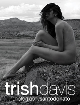 STRIPLV Digital Issue 0218 with Sasha Heart, Nick Jonas, Michelle Williams, Lance Gilman, Lady Gaga, Trish Davis, Elvis Costello, Niki Lee Young, Zumanity, August Ames and more