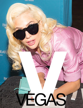 STRIPLV Digital Issue 0218 with Sasha Heart, Nick Jonas, Michelle Williams, Lance Gilman, Lady Gaga, Trish Davis, Elvis Costello, Niki Lee Young, Zumanity, August Ames and more