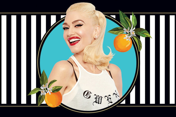 STRIPLV Digital Issue 0220 with Veronica LaVery, Clive Owen, Elisabeth Moss, King Princess, Kate Beckinsale, Nevaeh, Gwen Stefani, Alex Grey, Anastasia, Katy Lou Redell, Isabella Lombardi, Maria Demina, Jasper Dayton and more