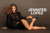 STRIPLV Digital Issue 0223 with Bunny Colby, Jennifer Lopez, Sting, Brittany Furlan Lee, Heidi Grey, Rachel Cook, Lupe Fuentes, Sharon Fonseca, Reena Sky, Avi Love, Cassie Young, Jasper Dayton and more