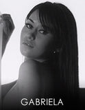 STRIPLV Digital Issue 0316 with The Girls of Hong Kong Gentlemen's Club, Shyla Jennings, Ashyln Molloy, Sylvester Stallone, Olivia Munn, Donald Trump, Connor McGregor, Kris Bryant, Bryce Harper, Ken Jeong, Tessa Thompson, Chloe Khan and more