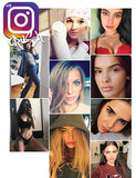 STRIPLV Digital Issue 0318 with Jasmine Waltz, Alicia Vikander, Tom Hanks, Heather Vandeven, Ricky Martin, Sarah Vandella, Calvin Harris, Audrey Noir, Drew Catherine and more