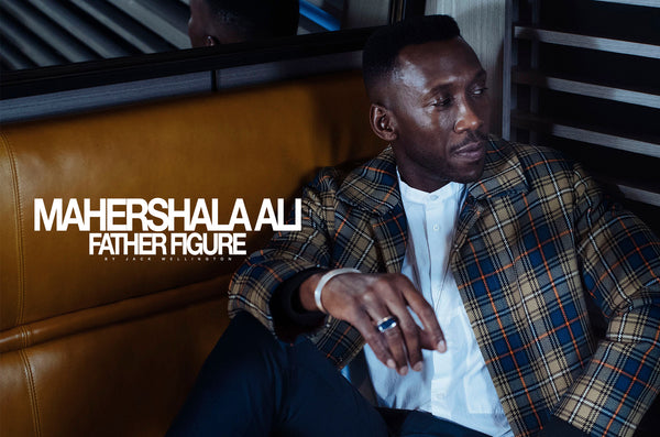 STRIPLV Digital Issue 0319 with Jasmine Waltz, Anne Hathaway, Mahershala Ali, Robbie Williams, Eileen Kelly, Jordan Daniele, Jessica Goicoechea, Kelsy Karter, Camille Kostek, Melody Jordan, Valentina Smirnova and more.