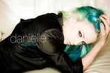 STRIPLV Digital Issue 0416 with Noelle Monique, Daisy Ridley, Rebel Wilson, Danielle Trixie, Jessica Chastain, Alyssa Branch, Remy LaCroix, Sophia Jade, Shyla Jennings and more