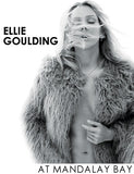STRIPLV Digital Issue 0416 with Noelle Monique, Daisy Ridley, Rebel Wilson, Danielle Trixie, Jessica Chastain, Alyssa Branch, Remy LaCroix, Sophia Jade, Shyla Jennings and more