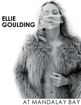 STRIPLV Digital Issue 0416 with Noelle Monique, Daisy Ridley, Rebel Wilson, Danielle Trixie, Jessica Chastain, Alyssa Branch, Remy LaCroix, Sophia Jade, Shyla Jennings and more