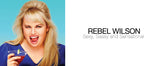 STRIPLV Digital Issue 0416 with Noelle Monique, Daisy Ridley, Rebel Wilson, Danielle Trixie, Jessica Chastain, Alyssa Branch, Remy LaCroix, Sophia Jade, Shyla Jennings and more