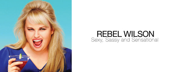 STRIPLV Digital Issue 0416 with Noelle Monique, Daisy Ridley, Rebel Wilson, Danielle Trixie, Jessica Chastain, Alyssa Branch, Remy LaCroix, Sophia Jade, Shyla Jennings and more