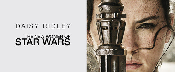 STRIPLV Digital Issue 0416 with Noelle Monique, Daisy Ridley, Rebel Wilson, Danielle Trixie, Jessica Chastain, Alyssa Branch, Remy LaCroix, Sophia Jade, Shyla Jennings and more