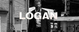 STRIPLV Digital Issue 0417 with Sunny Leone, Hugh Jackman, Dakota Johnson, Jill Kassidy, Jamie Dornan, Monica Monroe, Emily Ratajkowski, Carlotta Champagne, Jenny Blighe and more