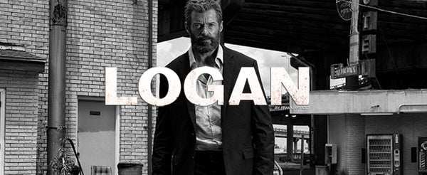 STRIPLV Digital Issue 0417 with Sunny Leone, Hugh Jackman, Dakota Johnson, Jill Kassidy, Jamie Dornan, Monica Monroe, Emily Ratajkowski, Carlotta Champagne, Jenny Blighe and more