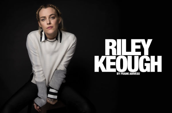 STRIPLV Digital Issue 0423 with Lilly Bell, Jenna Ortega, Riley Keough, Aubrey Plaza, Allison Brie, Lily James, Ana de Armas, Kaley Cuoco, Sky Bri, Orianthi, Jeannylyn Kissire, Beau, Marisa Tomei, Camila Cabello, Margaret Qualley and more
