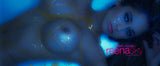 STRIPLV Digital Issue 0516 with Jenna Ivory, Tina Fey, Margot Robbie, Jake Gyllenhaal, Reena Sky, Rilynn Rae, Allie Haze, Karlie Montana,Leann Rimes, Georgia Jones, Heather Vahn, Idelsy Love and more