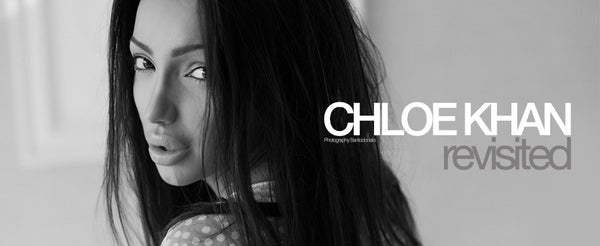 STRIPLV Digital Issue 0518 with Drew Catherine, Chadwick Boseman, Reese Witherspoon, Chloe Khan, P!nk, Paris Jackson, Michelle Maylene, Jasmine Waltz, Riley Reid and more