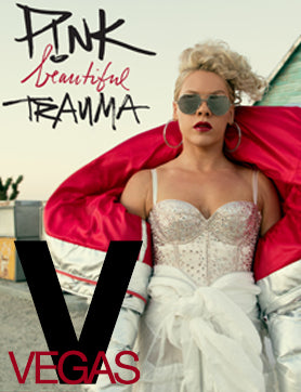 STRIPLV Digital Issue 0518 with Drew Catherine, Chadwick Boseman, Reese Witherspoon, Chloe Khan, P!nk, Paris Jackson, Michelle Maylene, Jasmine Waltz, Riley Reid and more
