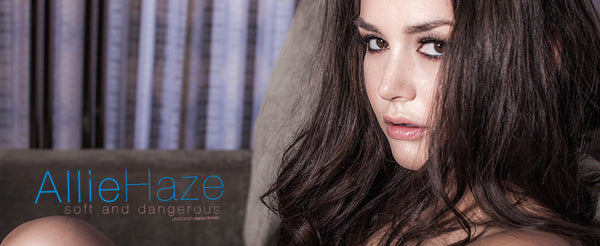 STRIPLV Digital Issue 0616 with Allie Haze, Chris Evans, Robert Downey Jr., Jayden Cole, Chloe Amour, Elizabeth Olsen, Paul Rudd, Vegas Uncork'd, Andrea Lowell,Jeremy Renner, Ashlyn Molloy, David Scherer, Duane Scherer and more