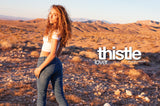 STRIPLV Digital Issue 0821 with Thistle, Jennifer Lopez, Miles Teller, Salma Hayek, Jenna Dewan, Halle Berry, Boy George, Martina Vismara, Rachel Cook, Darenzia, Kayden Kross, Julianne Moore, Demi Moore, Angelina Jolie, Jennifer Connelly and more