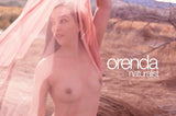 STRIPLV Digital Issue 0822/0922 with Rocky Emerson, Denzel Washington, Elizabeth Olsen, Natalie King, Eufrat, Kaitlynn Anderson, Jack White, Sami Sheen, Orenda/Oranda and more