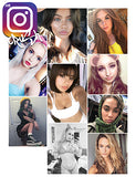 STRIPLV Digital Issue 0918 with Jeanie Marie, Toni Collette, Criss Angel, Jennifer Lopez, Halsey, Charli XCX, Karlie Montana, Faye Reagan, Elle Alexandra, Ashlyn Molloy, Nikki Rhodes, Heather Carolin, Scar, Crystal Clark and more