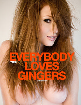 STRIPLV Digital Issue 0918 with Jeanie Marie, Toni Collette, Criss Angel, Jennifer Lopez, Halsey, Charli XCX, Karlie Montana, Faye Reagan, Elle Alexandra, Ashlyn Molloy, Nikki Rhodes, Heather Carolin, Scar, Crystal Clark and more