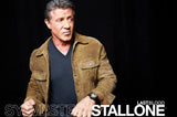 STRIPLV Digital Issue 1019 with Stacey Duncan, Sylvester Stallone, Jessica Chastain, Bella Thorne, Heidi Klum, Lindsay Lohan, Jayden Cole, Jean Watts, Jana Jordan, Avi Love and more