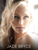 STRIPLV Mag 1114 Riley Reid, Jade Bryce, Nicole Aniston, Jon Hamm, Criss Angel, Slaine