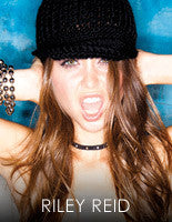 STRIPLV Mag 1114 Riley Reid, Jade Bryce, Nicole Aniston, Jon Hamm, Criss Angel, Slaine