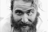 STRIPLV Digital Issue 1119 with Avi Love, Joaquin Phoenix, James Franco, Chiara Ferragni, Katya Henry, OJ Simpson, Zhavia Ward, Mike Posner, Zoe Britton, Jenna, Brittany Furlan Lee, Joseline Kelly, Samantha Mathias, Sarah Jessie, Heather Vahn and more