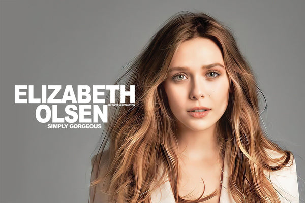 STRIPLV Digital Issue 0822/0922 with Rocky Emerson, Denzel Washington, Elizabeth Olsen, Natalie King, Eufrat, Kaitlynn Anderson, Jack White, Sami Sheen, Orenda/Oranda and more