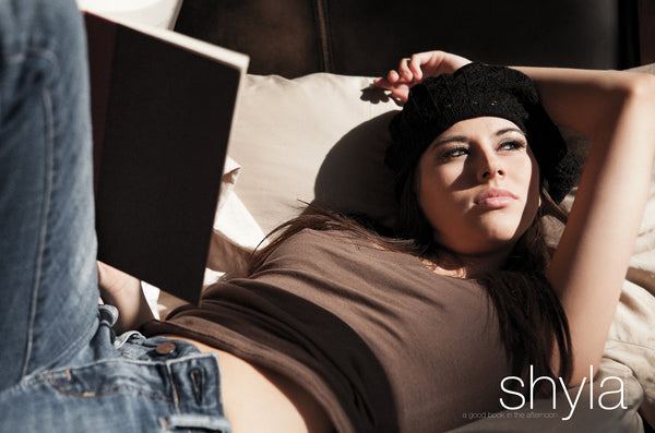 STRIPLV KINK Digital Issue - All Bushes Vol 4 featuring Skye Blue, Jessie Andrews, Shyla Jennings, Sasha Heart, Sophia Jade, Trish Davis, and Audrey Noir