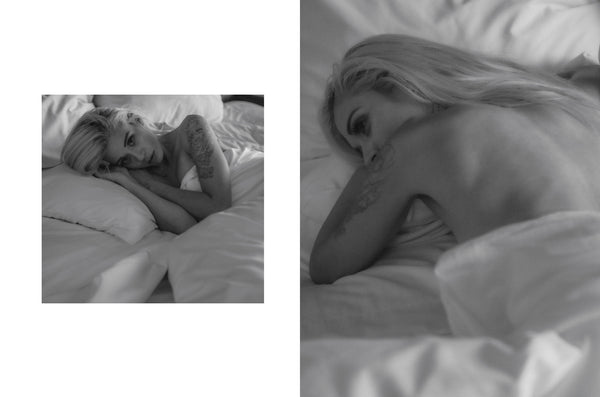 STRIPLV KINK - TATTOOED CHICKS Vol 4 Digital Issue featuring Jeska Vardinski, Tera Patrick, Rocky Emerson, Paige Elithe, Arabella Drummond, Julia Bond, Sahar, and Lora Leigh